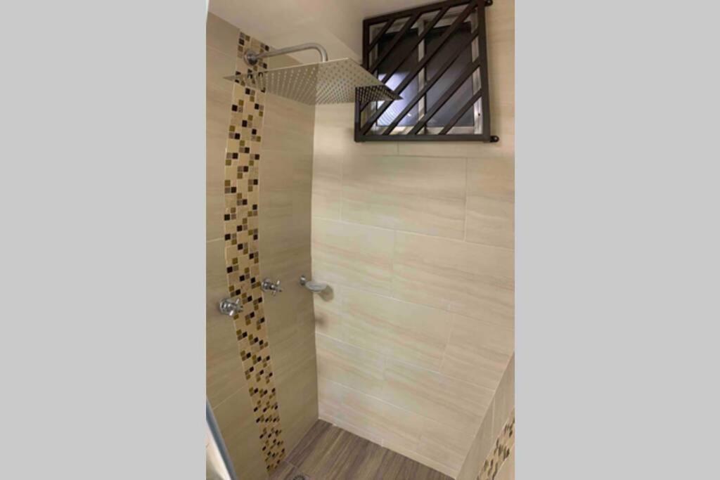Lujoso Apartamento Hacienda Penalisa Хирардот Екстериор снимка